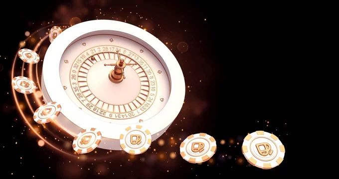 پاکستان کے Grand Fortune Casino کھلاڑیوں کے لیےجیک پاٹ گیم