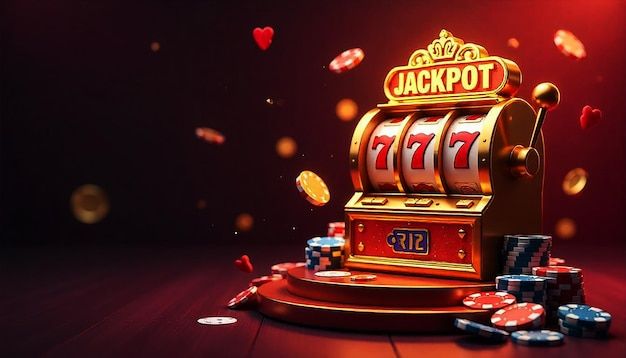 Grand Fortune Casino کیسینو میں رولیٹی گیمز کے بارے میں معلومات