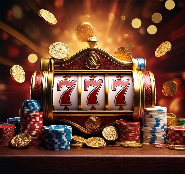 Grand Fortune Casino پاکستان کیسینو میں بلیک جیک گیمز