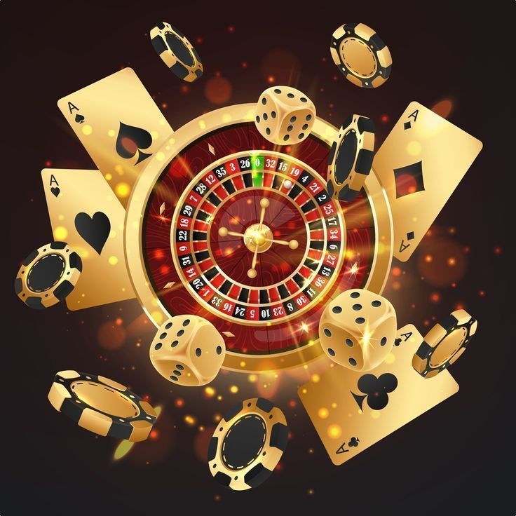 Grand Fortune Casino کیسینو میں بکراٹکھیلیں