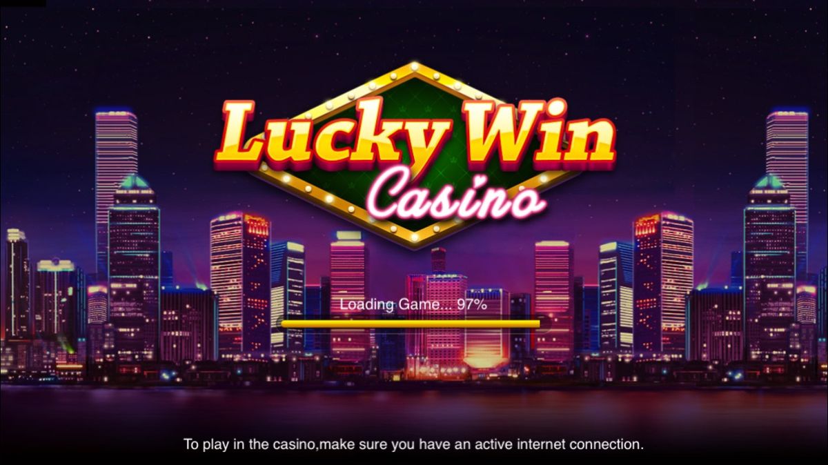 Grand Fortune Casino کھلاڑیوں کے لیے لائیو کیسینو سیکشن
