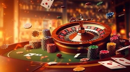 ایک اکاؤنٹ بنائیں یا Grand Fortune Casino کیسینو میں لاگ ان کریں۔