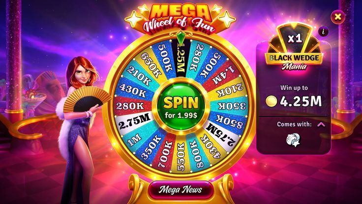 Grand Fortune Casino سائٹ پر خرید بونس کے ساتھ سلاٹس