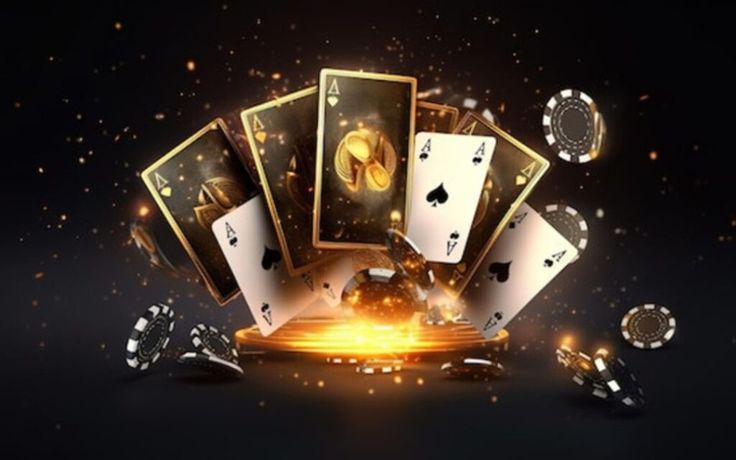 پاکستان میں Grand Fortune Casino کا آن لائن کیسینو سیکشن کھولیں۔