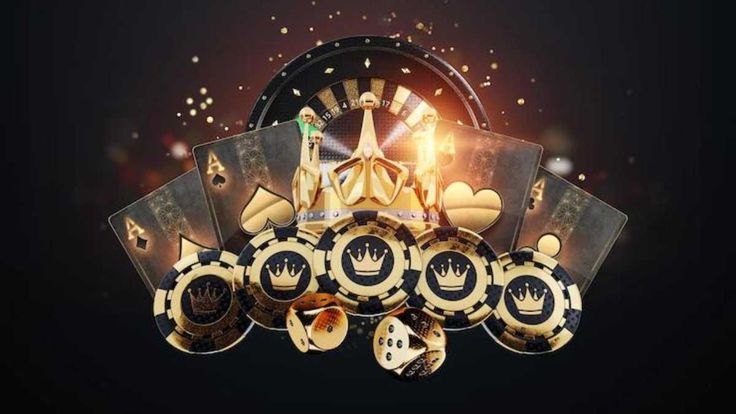 Grand Fortune Casino کیسینو گیمز کا ایک زمرہ منتخب کریں

