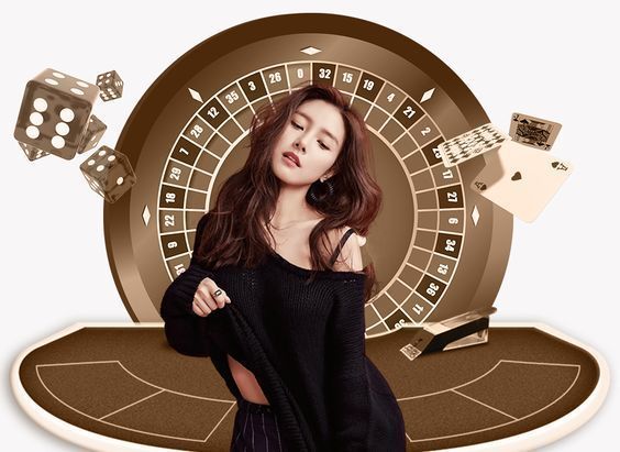 Grand Fortune Casino آن لائن کیسینو میں اصل گیمز