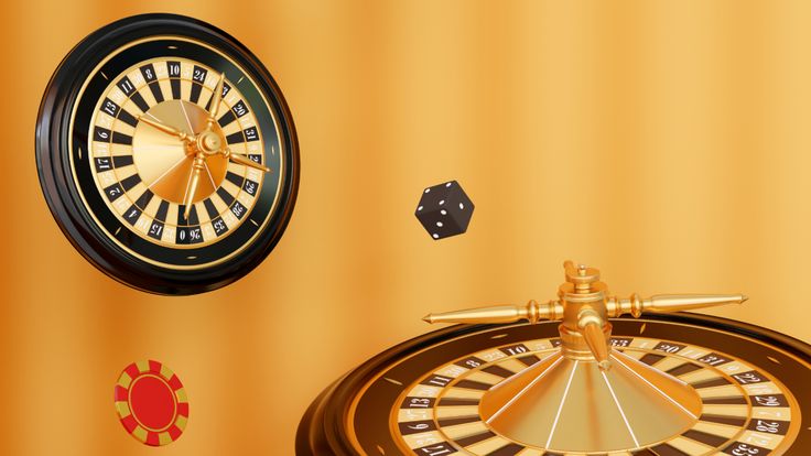 Grand Fortune Casino ویب سائٹ پر کریش گیمز - فوری گیمز دستیاب ہیں۔
